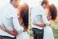 Юля и Рома. Изображение 67844