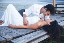 Юля и Рома. Изображение 67857