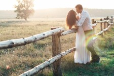 Юля и Рома. Изображение 67840