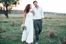 Юля и Рома. Изображение 67847