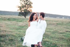 Юля и Рома. Изображение 67856