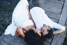 Юля и Рома. Изображение 67852