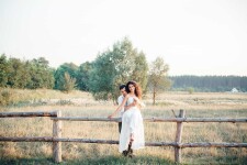 Юля и Рома. Изображение 67854