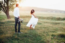 Юля и Рома. Изображение 67846