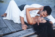 Юля и Рома. Изображение 67851