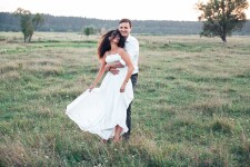 Юля и Рома. Изображение 67848