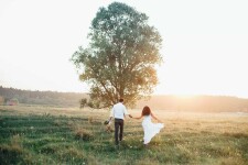 Юля и Рома. Изображение 67845