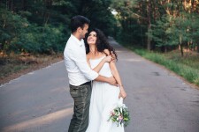 Юля и Рома. Изображение 67849