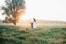 Юля и Рома. Изображение 67855