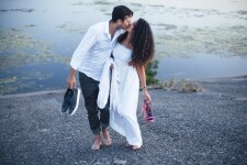 Юля и Рома. Изображение 67853