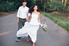 Юля и Рома. Изображение 67839