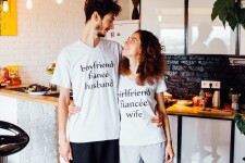 Таня и Юра. Изображение 67860