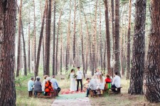 Таня и Юра. Изображение 67872