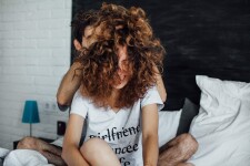 Таня и Юра. Изображение 67859