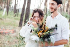 Таня и Юра. Изображение 67873