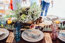 Таня и Юра. Изображение 67869