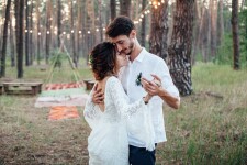 Таня и Юра. Изображение 67877