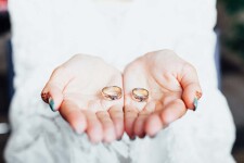 Таня и Юра. Изображение 67861