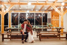 Таня и Юра. Изображение 67874