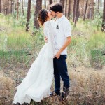 Таня и Юра. Изображение 67864