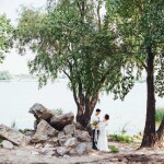 Таня и Юра. Изображение 67863