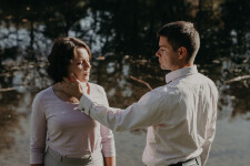 Autumn wedding. Изображение 67901 Autumn wedding. Изображение 67901