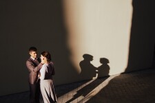 Autumn wedding. Изображение 67912 Autumn wedding. Изображение 67912