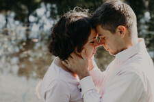 Autumn wedding. Изображение 67906 Autumn wedding. Изображение 67906