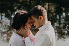 Autumn wedding. Изображение 67905 Autumn wedding. Изображение 67905