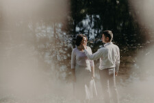 Autumn wedding. Изображение 67902 Autumn wedding. Изображение 67902