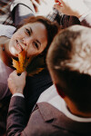 Autumn wedding. Изображение 67898 Autumn wedding. Изображение 67898