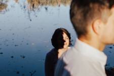 Autumn wedding. Изображение 67911 Autumn wedding. Изображение 67911