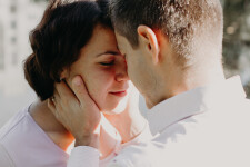 Autumn wedding. Изображение 67904 Autumn wedding. Изображение 67904