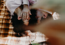 Autumn wedding. Изображение 67899 Autumn wedding. Изображение 67899