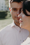 Autumn wedding. Изображение 67907 Autumn wedding. Изображение 67907