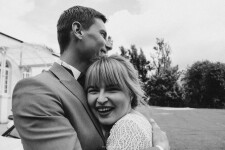 Spring and Love. Изображение 67917 Spring and Love. Изображение 67917
