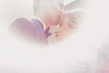 Spring and Love. Изображение 67921 Spring and Love. Изображение 67921