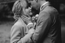 Spring and Love. Изображение 67915 Spring and Love. Изображение 67915