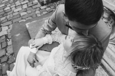 Spring and Love. Изображение 67924 Spring and Love. Изображение 67924