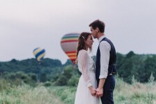 You are my happiness . Изображение 67932 You are my happiness . Изображение 67932
