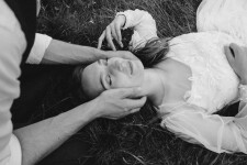 You are my happiness . Изображение 67931 You are my happiness . Изображение 67931