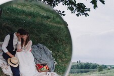 You are my happiness . Изображение 67934 You are my happiness . Изображение 67934