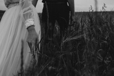 You are my happiness . Изображение 67936 You are my happiness . Изображение 67936