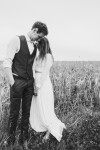 You are my happiness . Изображение 67930 You are my happiness . Изображение 67930