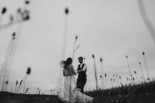 You are my happiness . Изображение 67942 You are my happiness . Изображение 67942