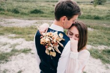 You are my happiness . Изображение 67927 You are my happiness . Изображение 67927