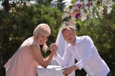 Праздничное настроение . Изображение 67954