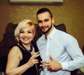 Праздничное настроение . Изображение 67947