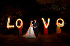 Свадьба . Изображение 73099