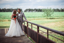 Весільна фотозйомка. Изображение 68003 Весільна фотозйомка. Изображение 68003